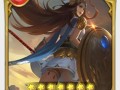 《女神召唤手游攻略大全》（成为最强女神召唤师的秘籍！）