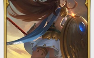 《女神召唤手游攻略大全》（成为最强女神召唤师的秘籍！）