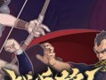 论战魂铭人权虎鹰与银藏之厉害（探究游戏中两大装备的差异与优劣，带你了解更多游戏细节）