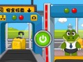 攻略手游巴士（手把手教你玩转手游巴士，掌握游戏攻略技巧）
