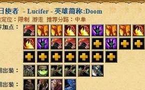 《炼金涡轮人马出装攻略》（高效出装指南，助你在战场上无往不胜！）