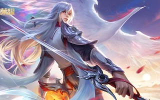 李白攻略教学（深入解析李白的出装技巧，成为战场上的绝对主宰）