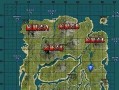 方舟仙境手游攻略（探索未知世界，揭秘方舟仙境的秘密）
