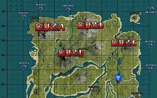 方舟仙境手游攻略（探索未知世界，揭秘方舟仙境的秘密）