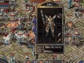 《天降奇兵手游攻略大揭秘》（打造最强部落，称霸全球的绝对秘籍！）