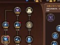 龙之谷手游新角色攻略大全（玩转龙之谷手游，迎接新角色的挑战！）