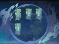 失落世界手游攻略（揭秘失落世界的隐藏副本、解锁强力装备与技能，成为无敌冒险者！）
