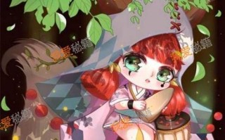 玩转天井下技能攻略旅游（探索地底世界，发现无限乐趣！）