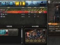 《CF》单人竞技场模式玩法全解析（深度解析《CF》单人竞技场，带你体验极致战斗）