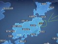 龙族幻想手游金币攻略（掌握游戏中的关键机制，轻松累积金币财富！）