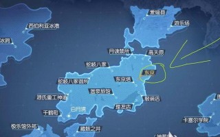 龙族幻想手游金币攻略（掌握游戏中的关键机制，轻松累积金币财富！）