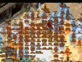鬼畜眼镜NP攻略（一键入门，让你的创作更加鬼畜、有趣！）