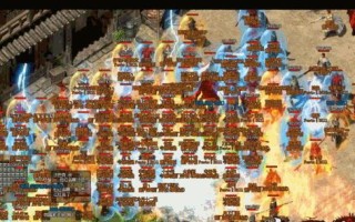 鬼畜眼镜NP攻略（一键入门，让你的创作更加鬼畜、有趣！）