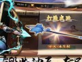 《打造最强小象宠物团队，畅享回合手游乐趣》（探秘小象宠物回合手游攻略，助你称霸游戏世界！）