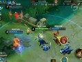 无痕出装攻略（掌握关键技巧，教你如何实现无痕化妆）