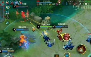 无痕出装攻略（掌握关键技巧，教你如何实现无痕化妆）