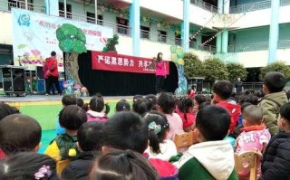 解锁神奇木偶出装攻略，助你战胜敌人（探索最佳装备搭配与技巧，让你的神奇木偶更加强大）