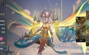 白板英雄出装攻略！揭秘黄金局必备装备！（黄金局白板英雄出装攻略，助你逆袭称王称霸！）