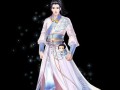 熹妃传服装攻略（探寻熹妃传中服装之美，领略宫廷华服的瑰丽绽放）