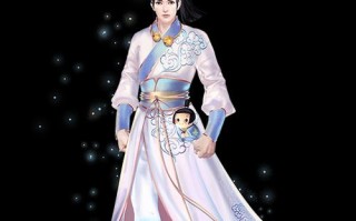 熹妃传服装攻略（探寻熹妃传中服装之美，领略宫廷华服的瑰丽绽放）