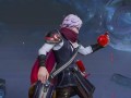 扁鹊生化博士出装攻略（掌握关键出装，打造无敌生化博士！）