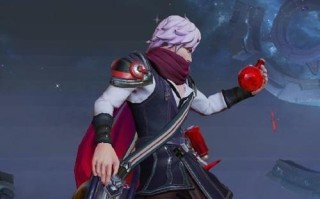 扁鹊生化博士出装攻略（掌握关键出装，打造无敌生化博士！）