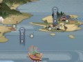 《探索无尽海域，畅游以海之旅手游攻略》（揭秘以海之旅手游中的隐藏秘密，征服未知航道！）