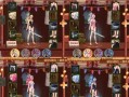 DNF手游女鬼攻略（打造最强女鬼角色，征战DNF手游世界！）