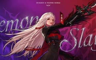 剑魔手游最新出装攻略大揭秘（一文读懂剑魔最强出装！）