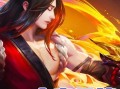 韩信王者荣耀攻略（聚焦装备选择，助你成为荣耀之王）
