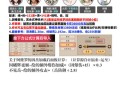 神罚攻略大揭秘（掌握关键策略，征服手游世界！）