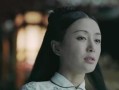 延禧攻略手游（教你一步步关闭游戏音效，享受静谧游戏体验！）