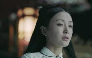 延禧攻略手游（教你一步步关闭游戏音效，享受静谧游戏体验！）