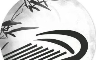 《倩女幽魂手游古琴图纸攻略》（掌握关键线索，轻松获得珍贵古琴图纸）