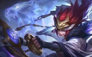 玄策血魔出装铭文攻略（玄策血魔出装铭文选择与技巧）