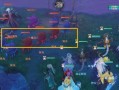 《梦幻新诛仙》焚香谷强度分析（探究游戏玩家如何应对高难度挑战）
