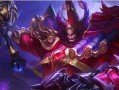 英雄契约钟馗出装攻略（打造无敌的钟馗输出！一键秒杀敌方！）