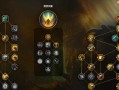 DNF手游圣骑士PK加点攻略（掌握关键加点技巧，成为PK之王！）