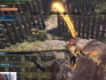 王者荣耀（无尽霸气，掌控全场，探索全新输出方式）
