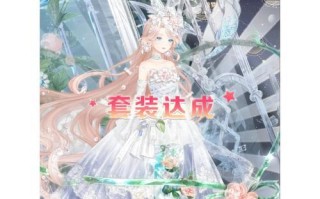 《掌握奇迹2023手游攻略，成为顶尖玩家》（探索全新世界，征战争斗巅峰！）