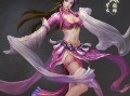 《热血三国2攻城攻略——夺取敌方城池的秘诀》（胜利关键在手，智慧谋略占城门）