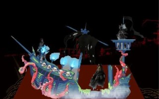 亡灵来袭（掌握关键技能，应对亡灵威胁）