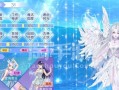 手游QQ升级攻略（从零开始，轻松突破，提升游戏实力，迎接新挑战！）