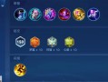 姜子牙铭文打法攻略（利剑铭文打法解析，让姜子牙成为最强输出法师）