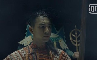 《幻境龙王出装攻略最新视频，助你成为巅峰玩家！》（打造强大的幻境龙王装备，让你无敌于战场！）