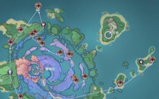 原神散兵技能攻略（掌握散兵技能，成为原神中的无敌战士！）