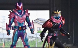 「应对蛮羊骑士出装攻略」（「战胜蛮羊骑士的最佳装备选择及策略」）