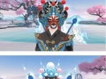《笑傲江湖手游小虾米攻略》（如何成为顶级小虾米？）
