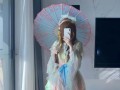 娜可露露上路出装攻略（拳拳到肉，谁与争锋！）