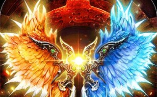 《掌握传奇之路技能，成为顶尖玩家》（探索技能系统，攻略传奇之路）